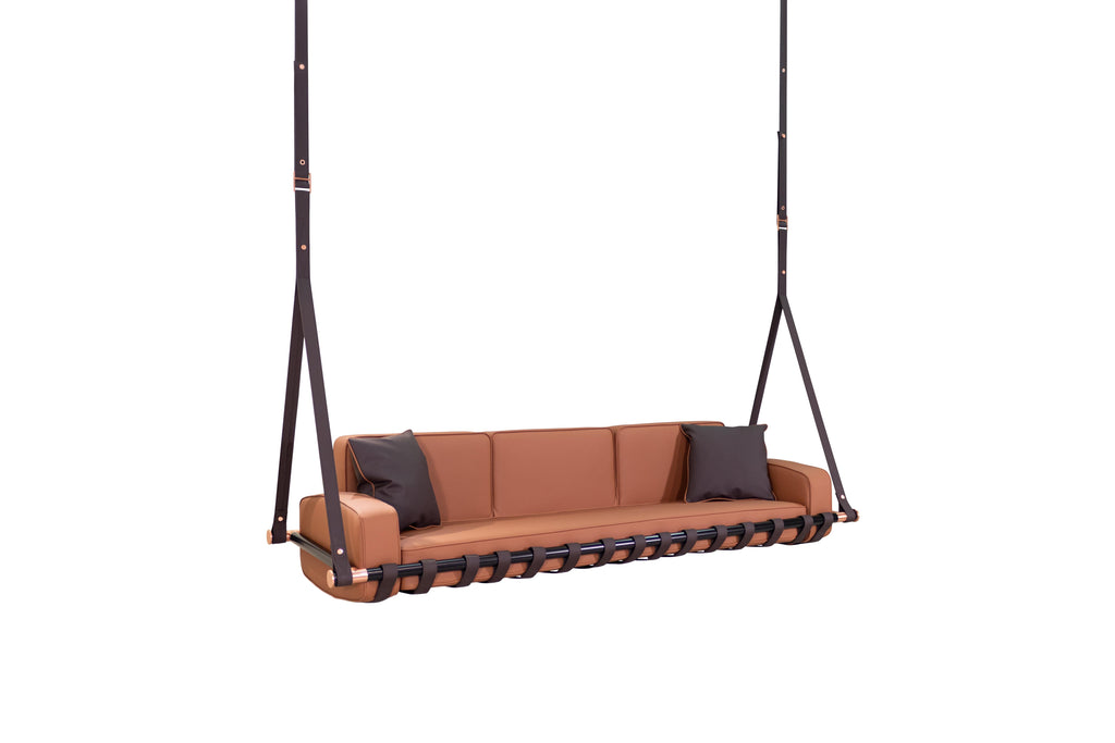https://a.1stdibscdn.com/outdoor-swing-with-leather-upholstery-and-stainless-steel-details-for-sale-picture-3/f_56702/f_494716321775031951355/IMG_7347_Edit_master.jpg