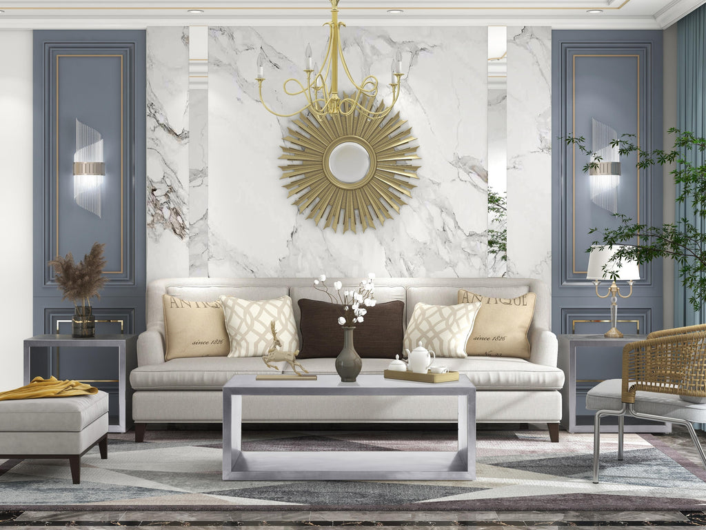 https://a.1stdibscdn.com/modern-stainless-steel-cocktail-table-designed-by-greg-sheres-in-stock-now-for-sale-picture-4/f_91802/f_411953221724516709027/IMG_7351_master.jpeg