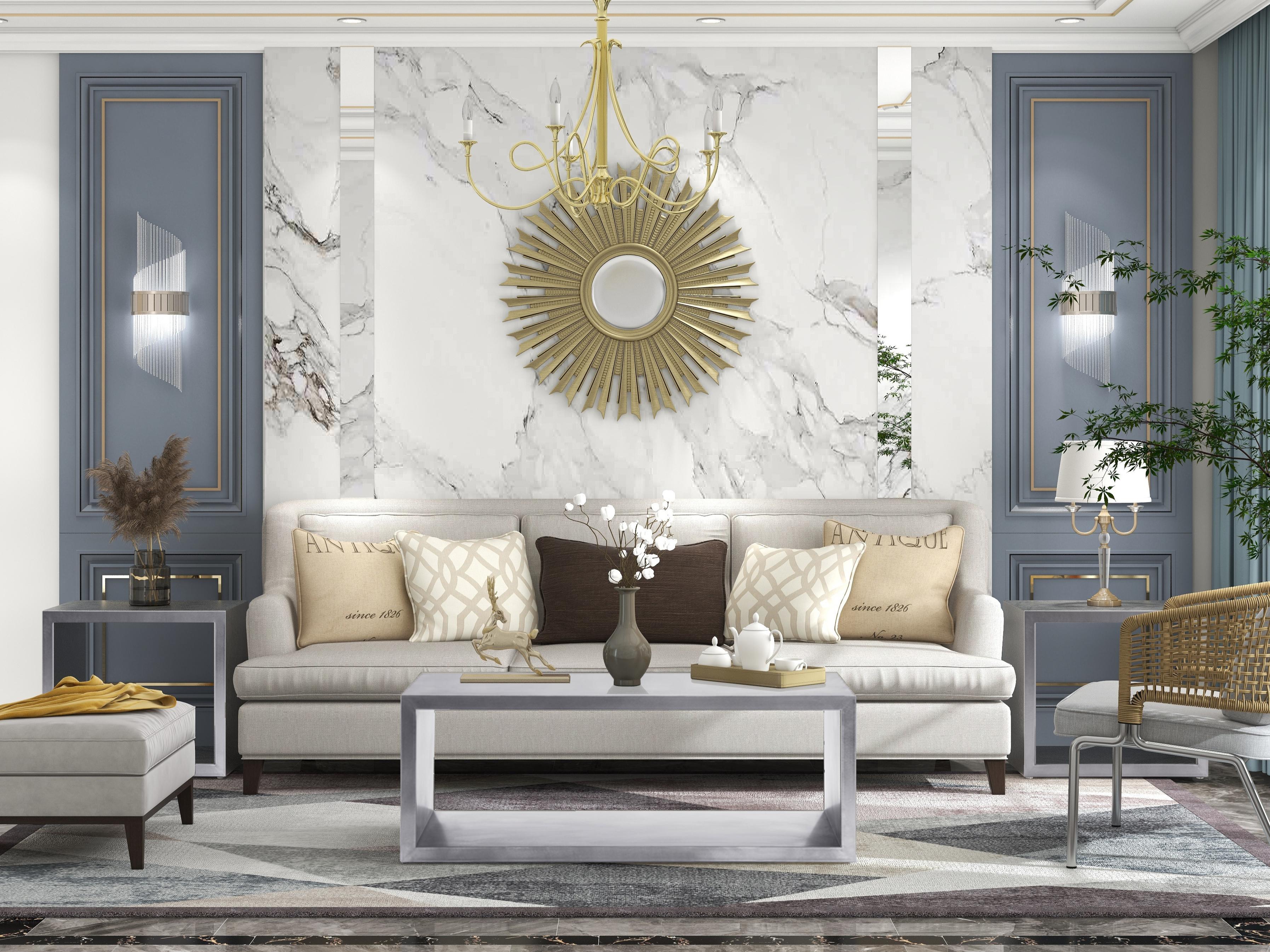 https://a.1stdibscdn.com/modern-stainless-steel-cocktail-table-designed-by-greg-sheres-in-stock-now-for-sale-picture-4/f_91802/f_411953221724516709027/IMG_7351_master.jpeg