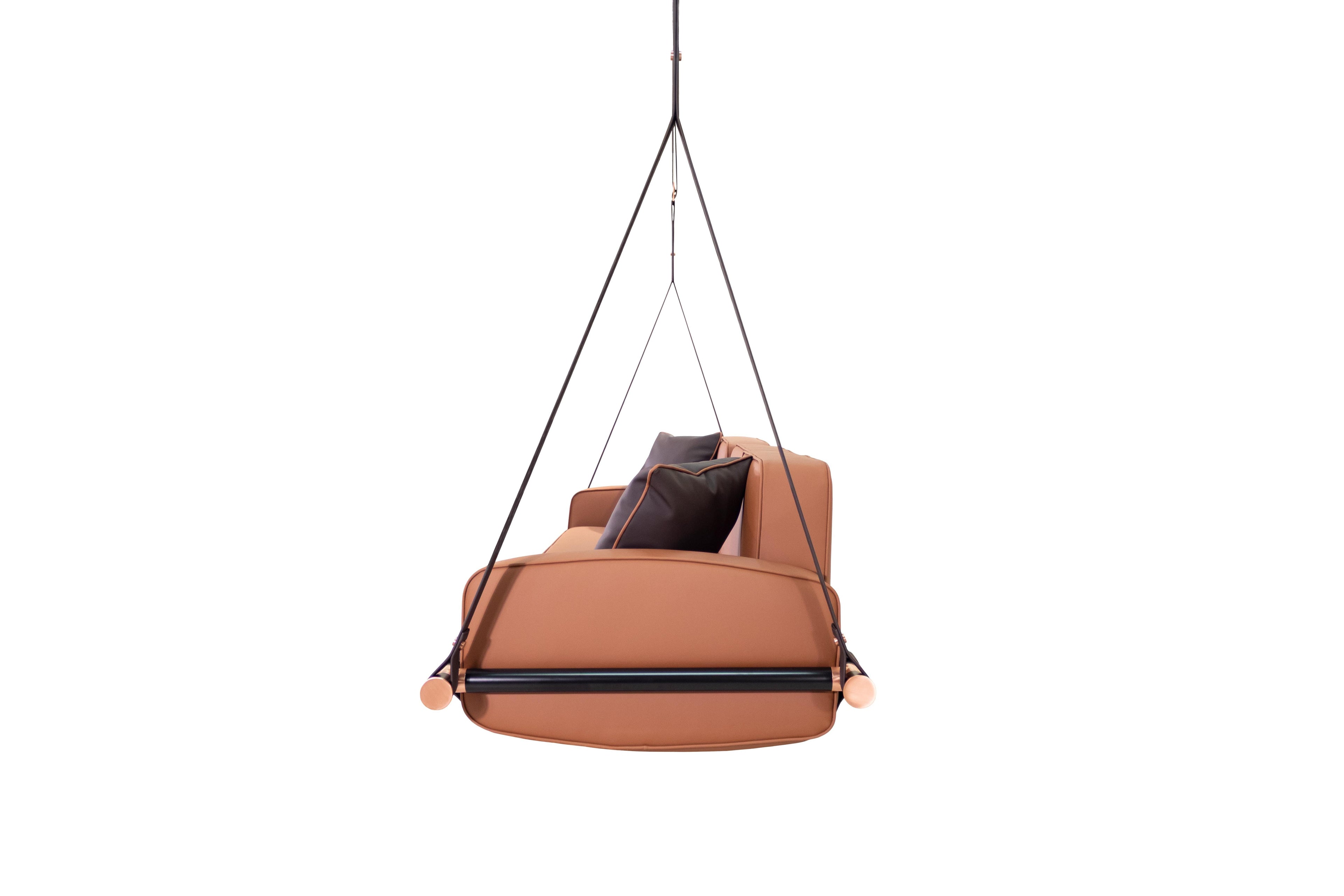https://a.1stdibscdn.com/outdoor-swing-with-leather-upholstery-and-stainless-steel-details-for-sale-picture-4/f_56702/f_494716321775031951366/IMG_7356_Edit_master.jpg