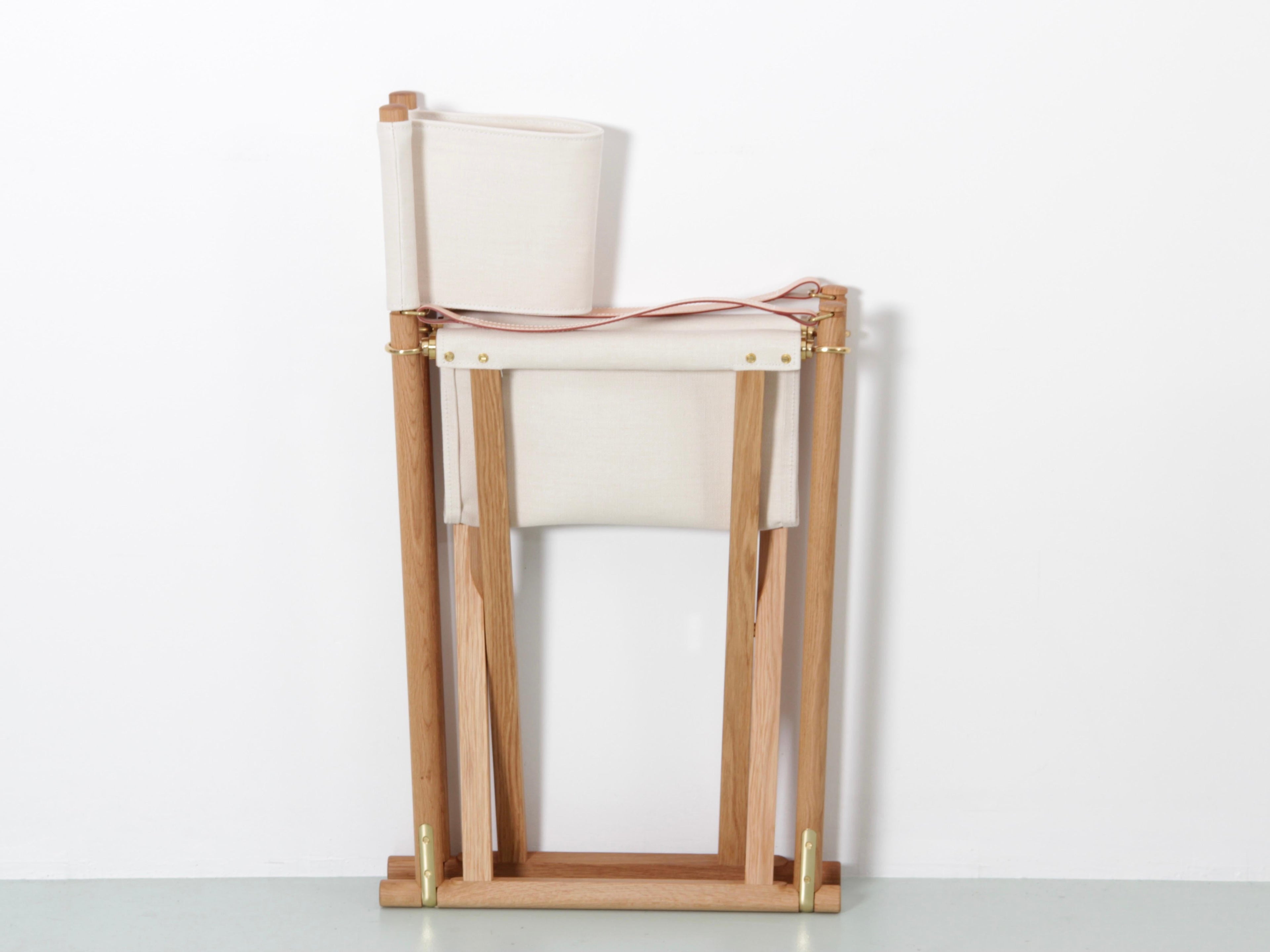 https://a.1stdibscdn.com/mid-century-modern-scandinavian-chair-folding-mk16-by-mogens-koch-new-product-for-sale-picture-3/f_17192/f_290195821654951197890/IMG_7370_master.JPG