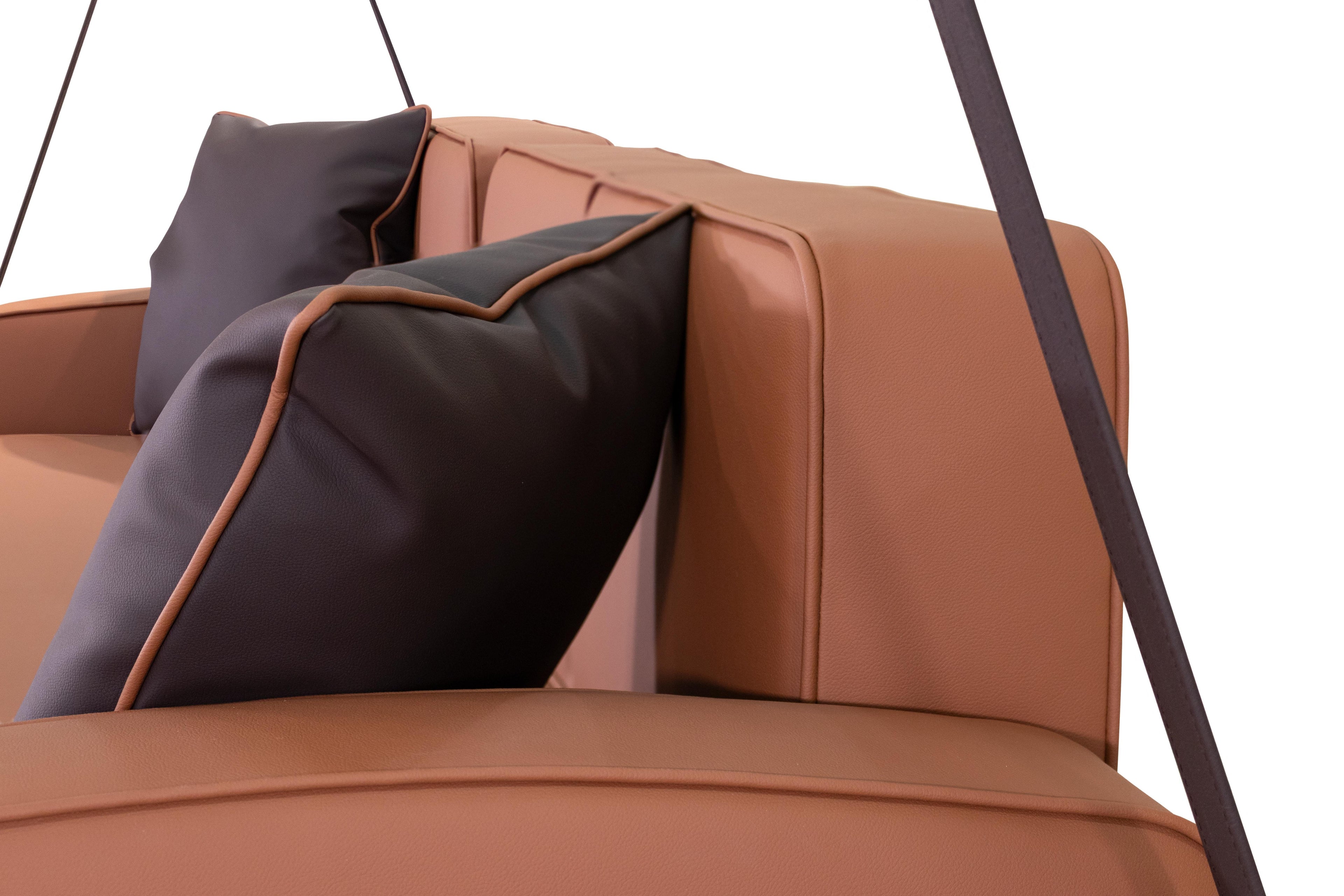 https://a.1stdibscdn.com/outdoor-swing-with-leather-upholstery-and-stainless-steel-details-for-sale-picture-5/f_56702/f_494716321775031953397/IMG_7371_Edit_master.jpg