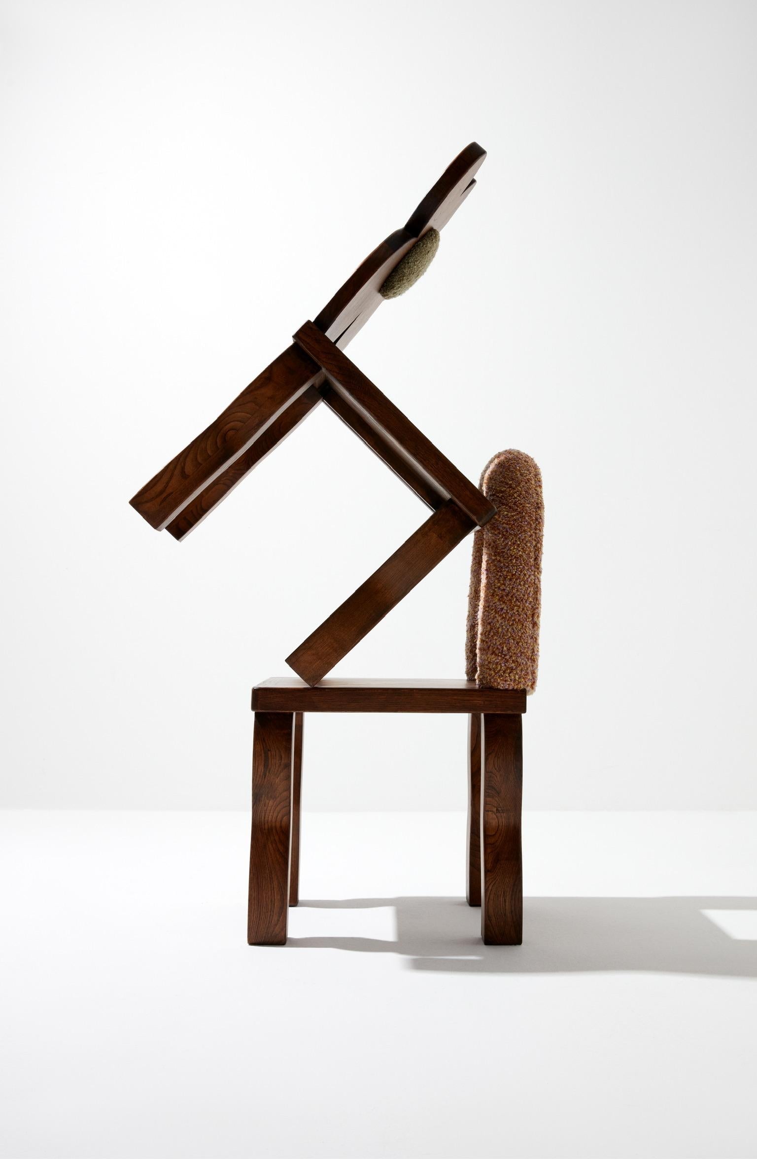 https://a.1stdibscdn.com/honey-chair-for-sale-picture-6/f_104752/f_453955821749549333362/IMG_7373_master.jpg