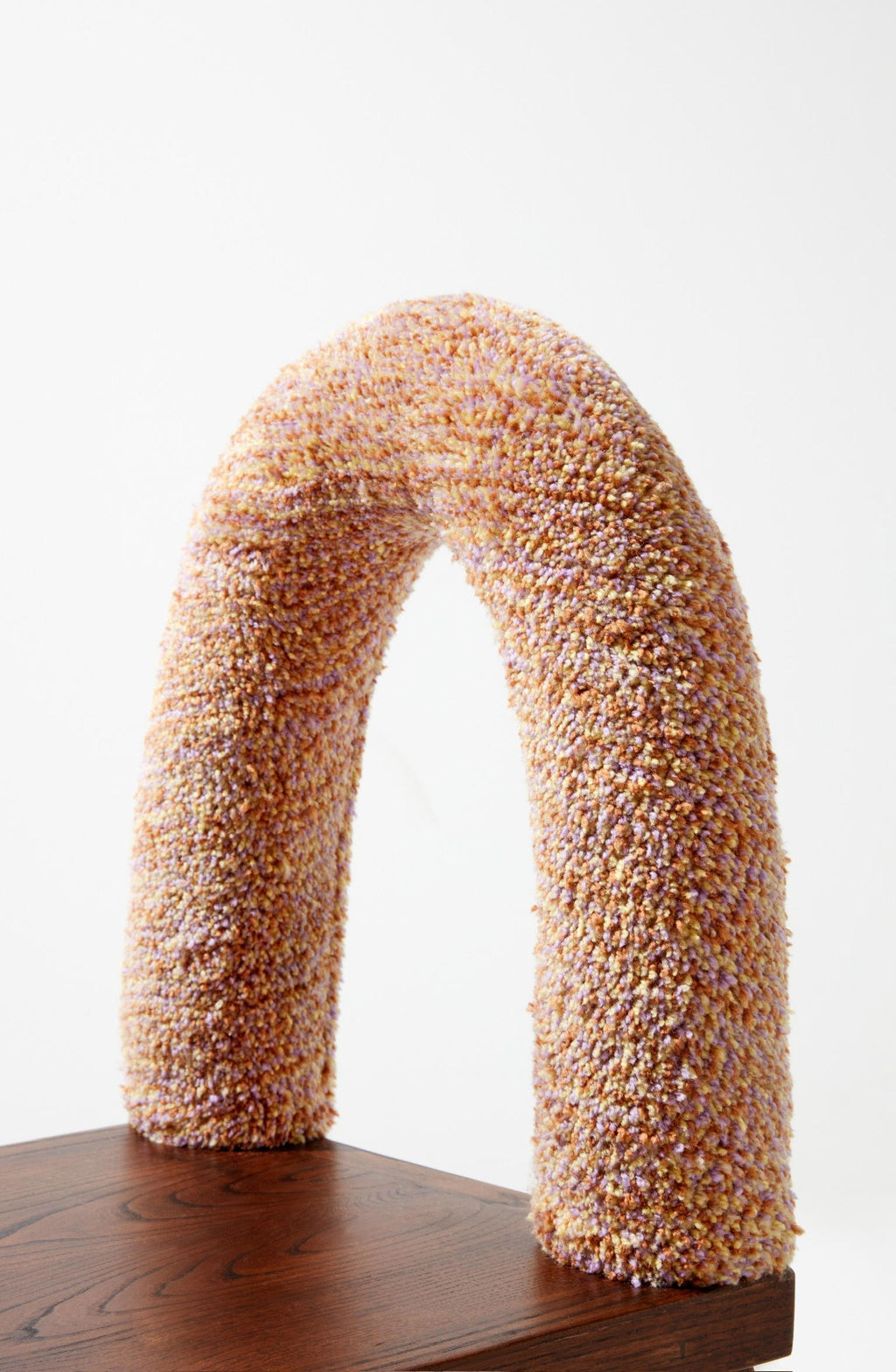 https://a.1stdibscdn.com/honey-chair-for-sale-picture-2/f_104752/f_453955821749549266082/IMG_7379_master.jpg