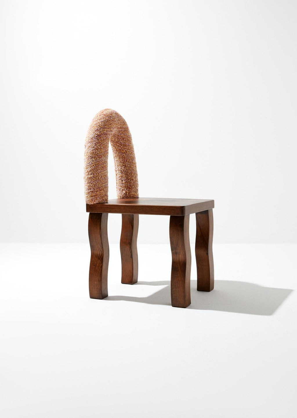 https://a.1stdibscdn.com/honey-chair-for-sale-picture-4/f_104752/f_453955821749549343441/IMG_7381_master.jpg