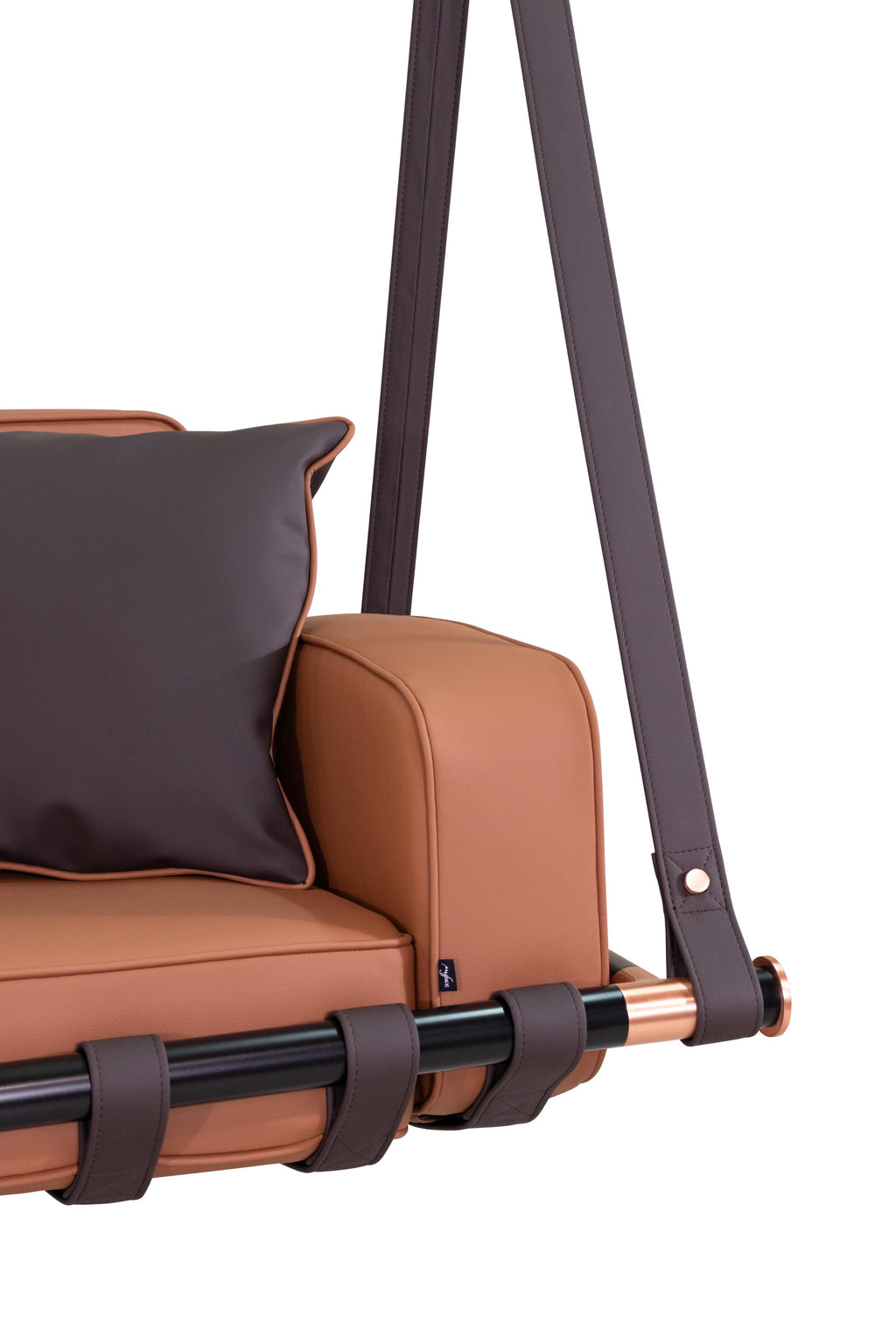 https://a.1stdibscdn.com/outdoor-swing-with-leather-upholstery-and-stainless-steel-details-for-sale-picture-6/f_56702/f_494716321775031952750/IMG_7382_Edit_master.jpg