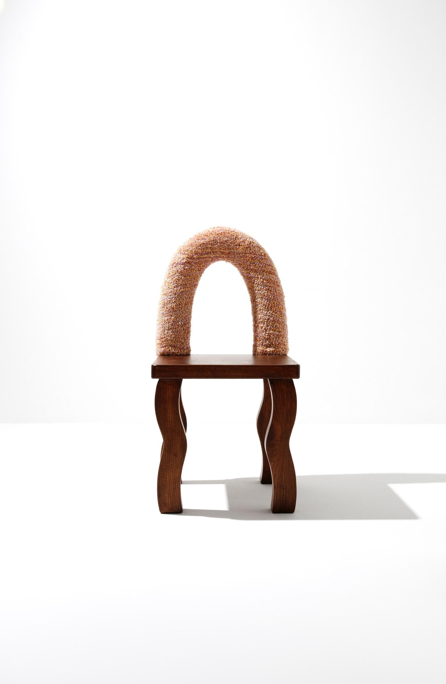 https://a.1stdibscdn.com/honey-chair-for-sale-picture-3/f_104752/f_453955821749549253521/IMG_7384_master.jpg