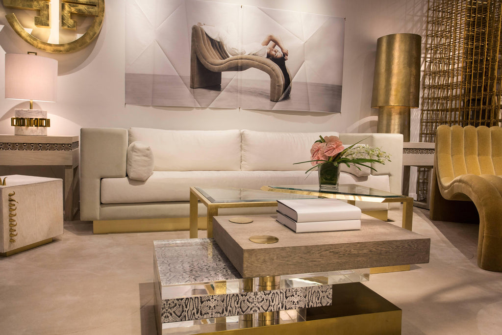 https://a.1stdibscdn.com/lacroix-sofa-for-sale-picture-4/f_33283/f_94680631530133673939/IMG_7450_master.jpg