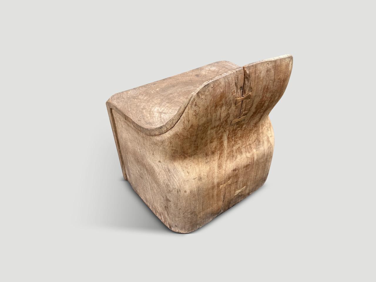 https://a.1stdibscdn.com/andrianna-shamaris-sculptural-teak-wood-chair-or-side-table-for-sale-picture-5/f_10806/f_465677621757326755083/IMG_7479_master.jpeg