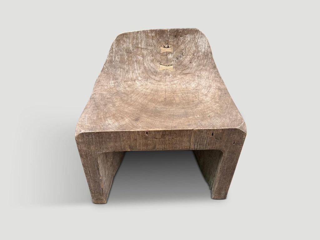 https://a.1stdibscdn.com/andrianna-shamaris-sculptural-teak-wood-chair-or-side-table-for-sale-picture-2/f_10806/f_465677621757326755125/IMG_7482_master.jpeg