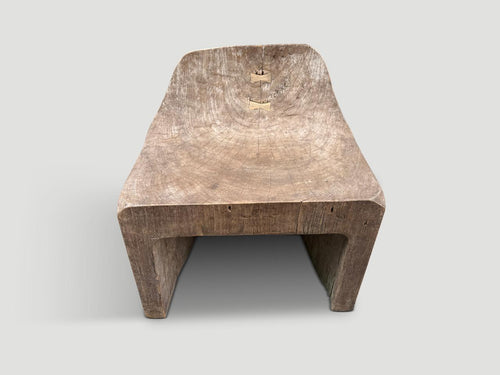 https://a.1stdibscdn.com/andrianna-shamaris-sculptural-teak-wood-chair-or-side-table-for-sale-picture-2/f_10806/f_465677621757326755125/IMG_7482_master.jpeg