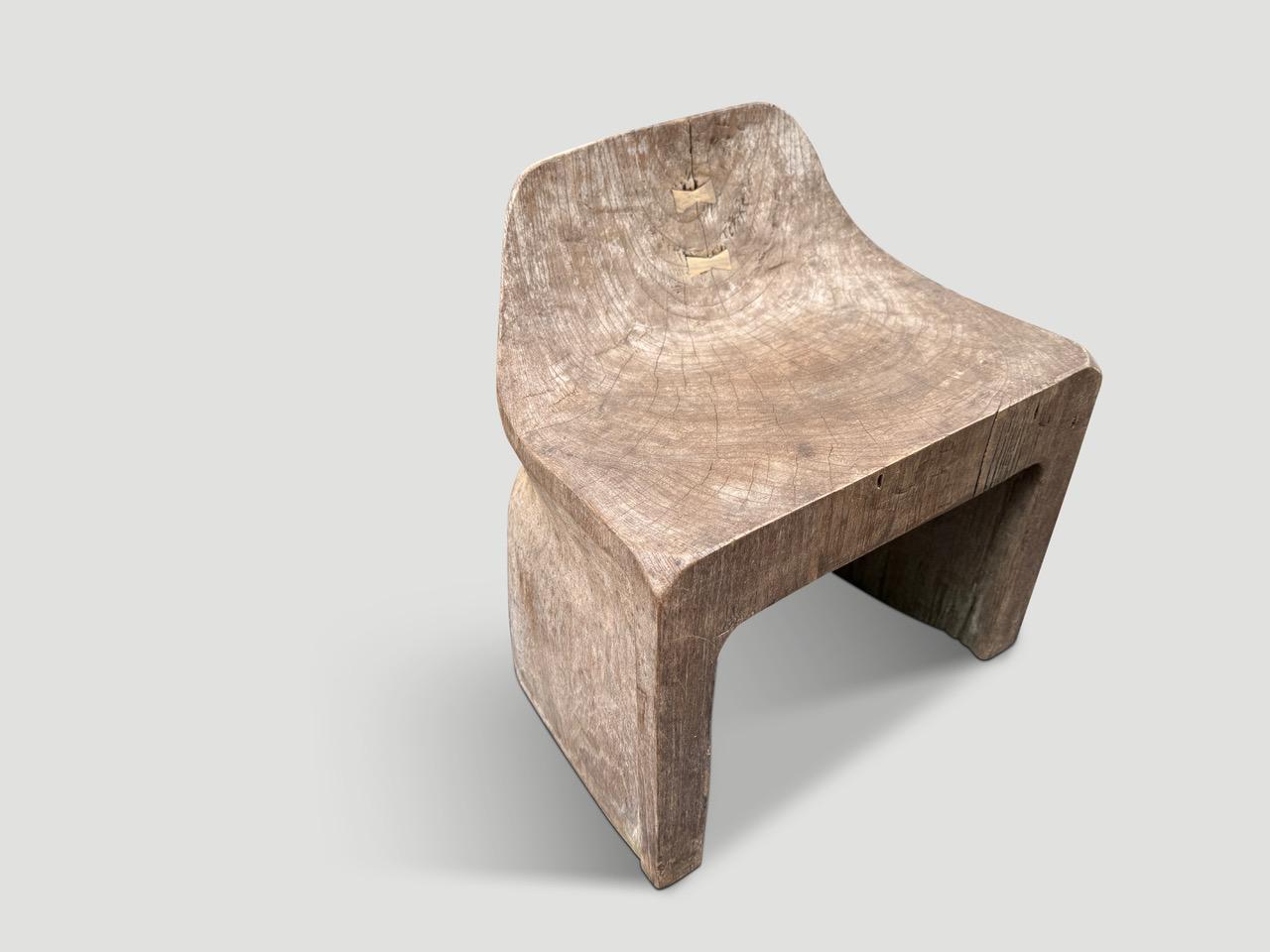 https://a.1stdibscdn.com/andrianna-shamaris-sculptural-teak-wood-chair-or-side-table-for-sale-picture-3/f_10806/f_465677621757326755105/IMG_7484_master.jpeg