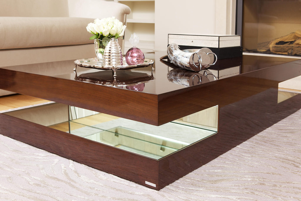 https://a.1stdibscdn.com/flex-contemporary-coffee-table-by-luisa-peixoto-for-sale-picture-2/f_38101/f_221564321610921111005/IMG_7510_master.jpg