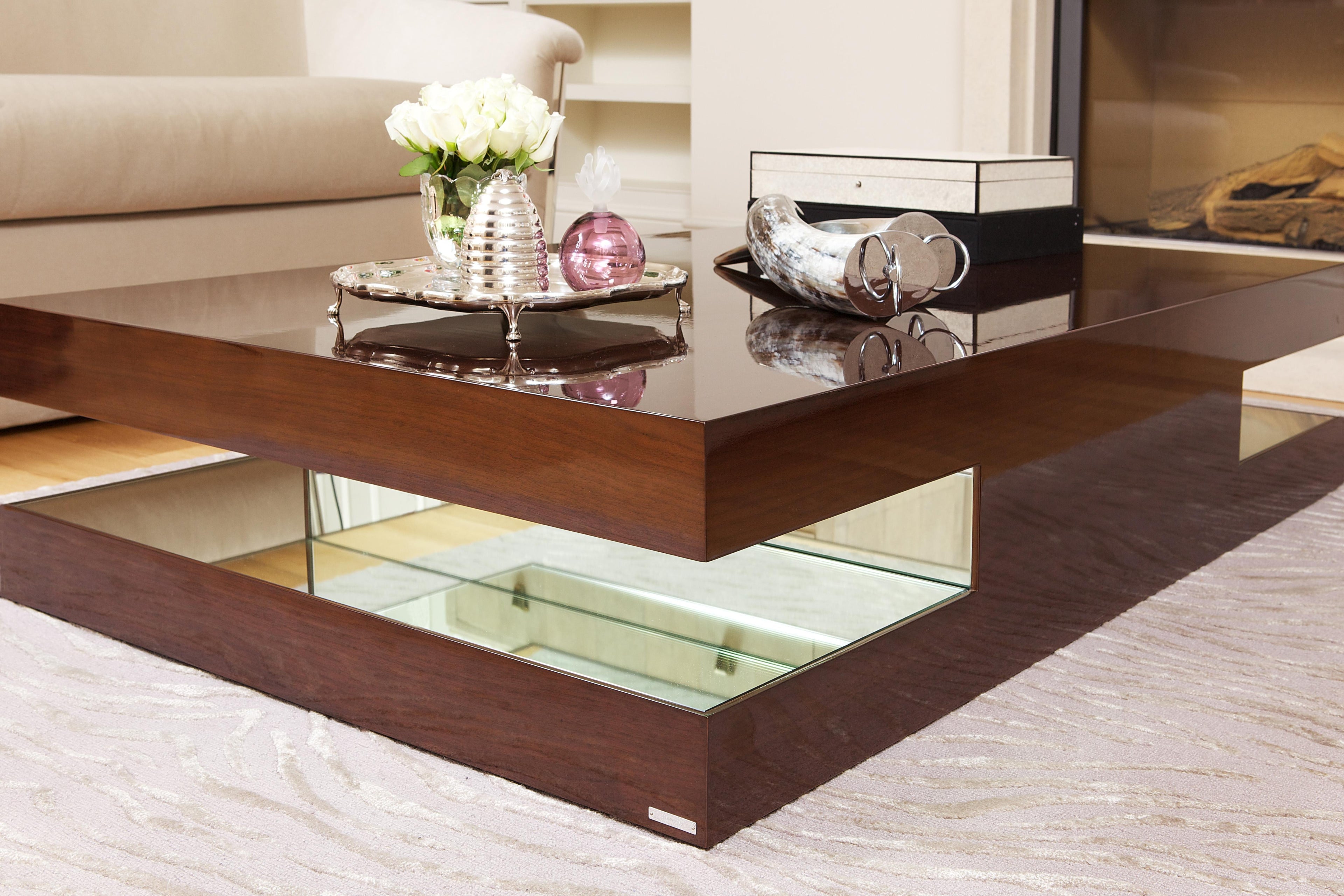 https://a.1stdibscdn.com/flex-contemporary-coffee-table-by-luisa-peixoto-for-sale-picture-2/f_38101/f_221564321610921111005/IMG_7510_master.jpg