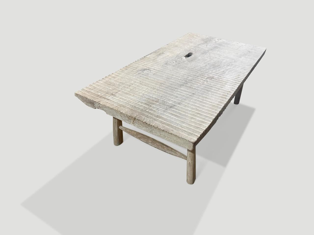 https://a.1stdibscdn.com/mid-century-hand-carved-teak-wood-coffee-table-by-andrianna-shamaris-for-sale-picture-4/f_10806/f_488574021771340327732/IMG_7529_master.jpeg