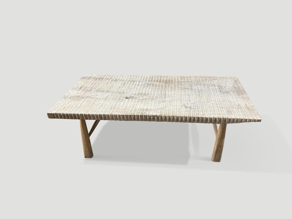 https://a.1stdibscdn.com/mid-century-hand-carved-teak-wood-coffee-table-by-andrianna-shamaris-for-sale-picture-6/f_10806/f_488574021771340327879/IMG_7530_master.jpeg