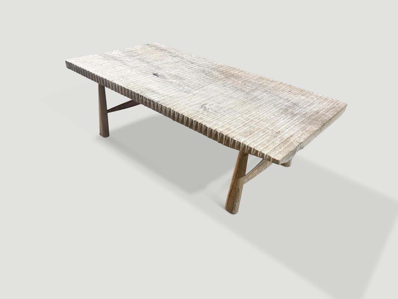 https://a.1stdibscdn.com/mid-century-hand-carved-teak-wood-coffee-table-by-andrianna-shamaris-for-sale-picture-5/f_10806/f_488574021771340327837/IMG_7532_master.jpeg