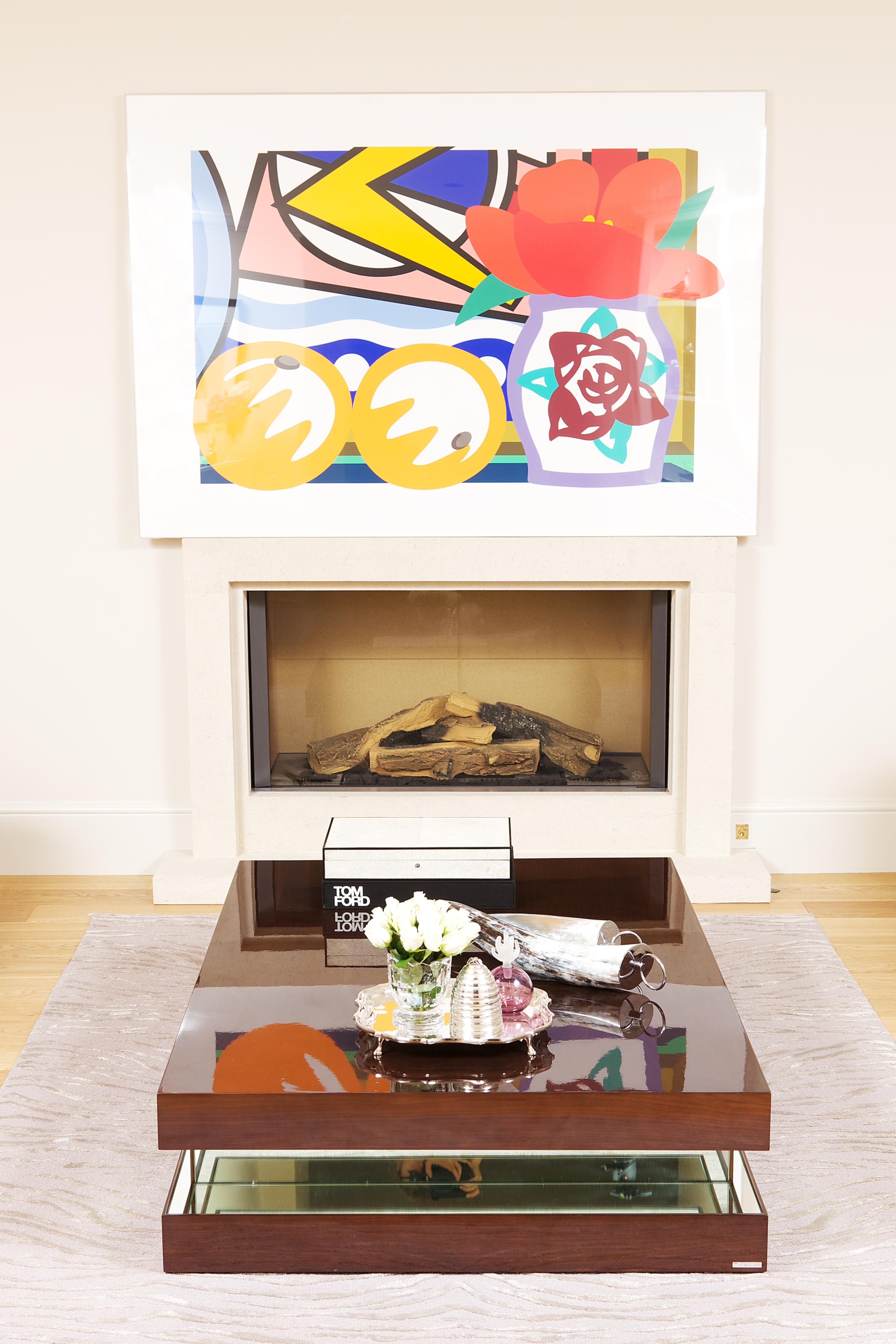 https://a.1stdibscdn.com/flex-contemporary-coffee-table-by-luisa-peixoto-for-sale-picture-4/f_38101/f_221564321610921085924/IMG_7532_master.jpg