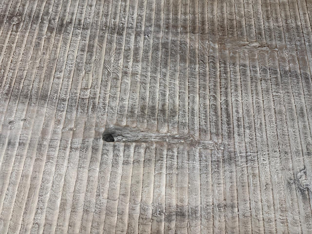 https://a.1stdibscdn.com/mid-century-hand-carved-teak-wood-coffee-table-by-andrianna-shamaris-for-sale-picture-8/f_10806/f_488574021771340328225/IMG_7533_master.jpeg