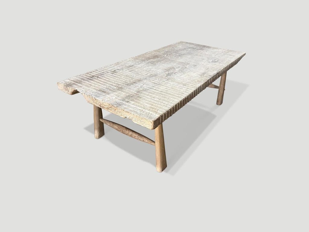 https://a.1stdibscdn.com/mid-century-hand-carved-teak-wood-coffee-table-by-andrianna-shamaris-for-sale-picture-2/f_10806/f_488574021771340327861/IMG_7534_master.jpeg