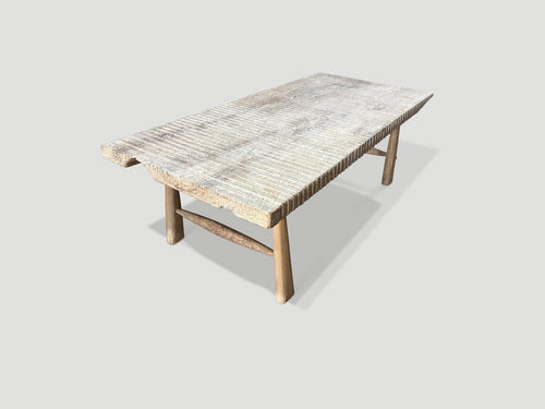 https://a.1stdibscdn.com/mid-century-hand-carved-teak-wood-coffee-table-by-andrianna-shamaris-for-sale-picture-2/f_10806/f_488574021771340327861/IMG_7534_master.jpeg