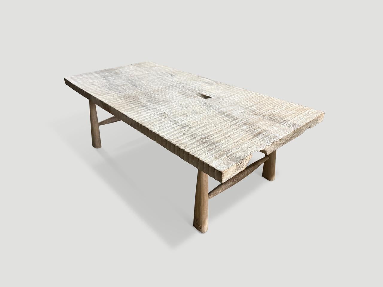 https://a.1stdibscdn.com/mid-century-hand-carved-teak-wood-coffee-table-by-andrianna-shamaris-for-sale-picture-3/f_10806/f_488574021771340328332/IMG_7541_master.jpeg