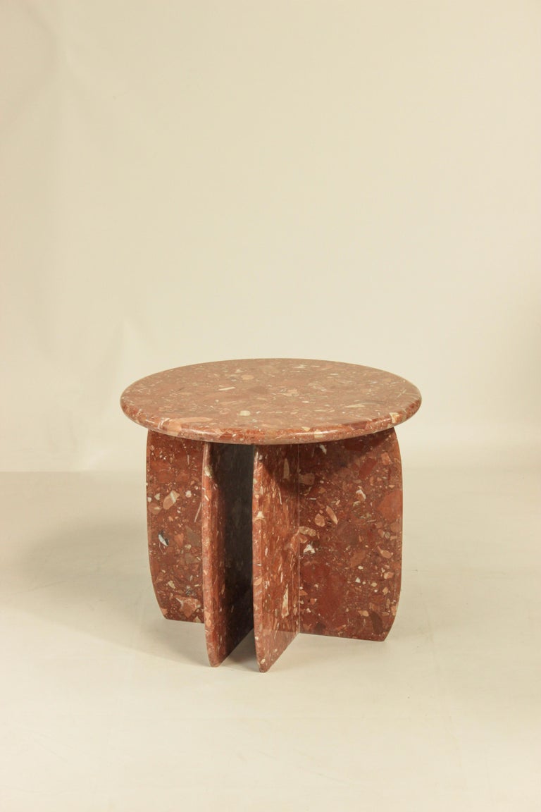 https://a.1stdibscdn.com/organic-modern-side-table-catus-in-terrazzo-encarnado-for-sale-picture-2/f_40973/f_472596121761740048364/IMG_7574_edit_master.jpg?width=768