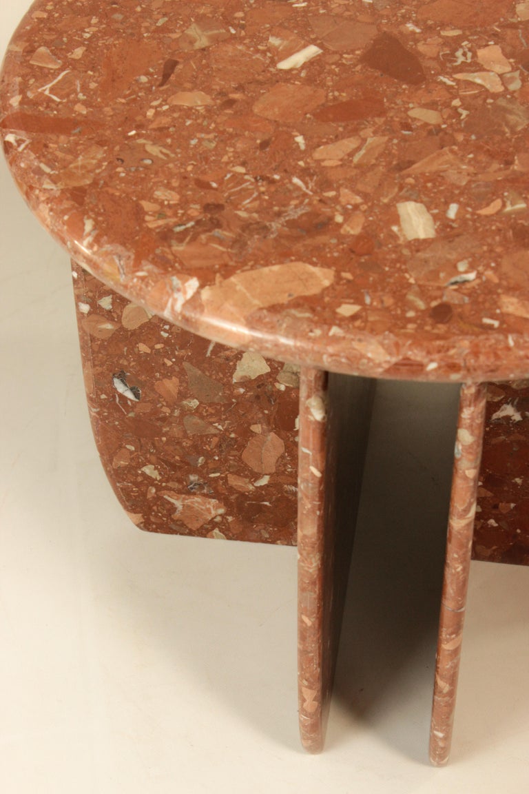 https://a.1stdibscdn.com/organic-modern-side-table-catus-in-terrazzo-encarnado-for-sale-picture-8/f_40973/f_472596121761739939465/IMG_7582_edit_master.jpg?width=768