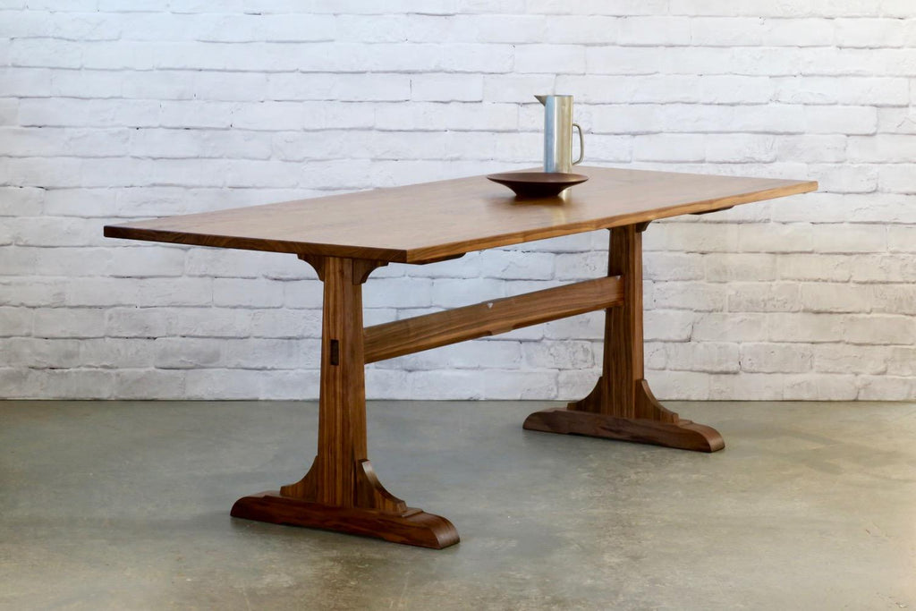 https://a.1stdibscdn.com/walnut-trestle-dining-table-by-thomas-throop-black-creek-designs-made-to-order-for-sale-picture-6/f_69132/f_457722921751920585295/IMG_7656_1__master.jpg