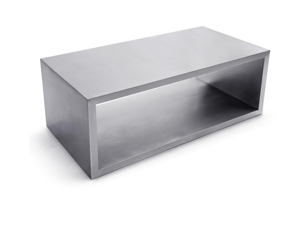 https://a.1stdibscdn.com/modern-stainless-steel-cocktail-table-designed-by-greg-sheres-in-stock-now-for-sale-picture-2/f_91802/f_411953221724516524470/IMG_7705_master.jpeg