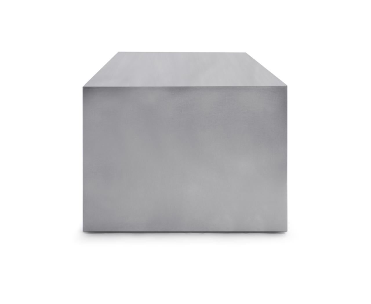 https://a.1stdibscdn.com/modern-stainless-steel-cocktail-table-designed-by-greg-sheres-in-stock-now-for-sale-picture-3/f_91802/f_411953221724516524871/IMG_7706_master.jpeg