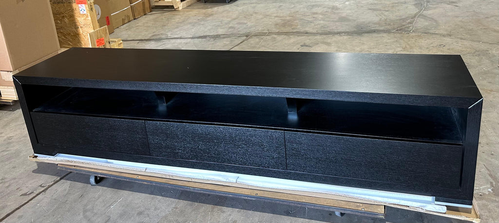 https://a.1stdibscdn.com/entertainment-platform-for-tv-designed-by-greg-sheres-in-stock-now-for-sale-picture-6/f_91802/f_415844321726958665499/IMG_7718_master.jpeg