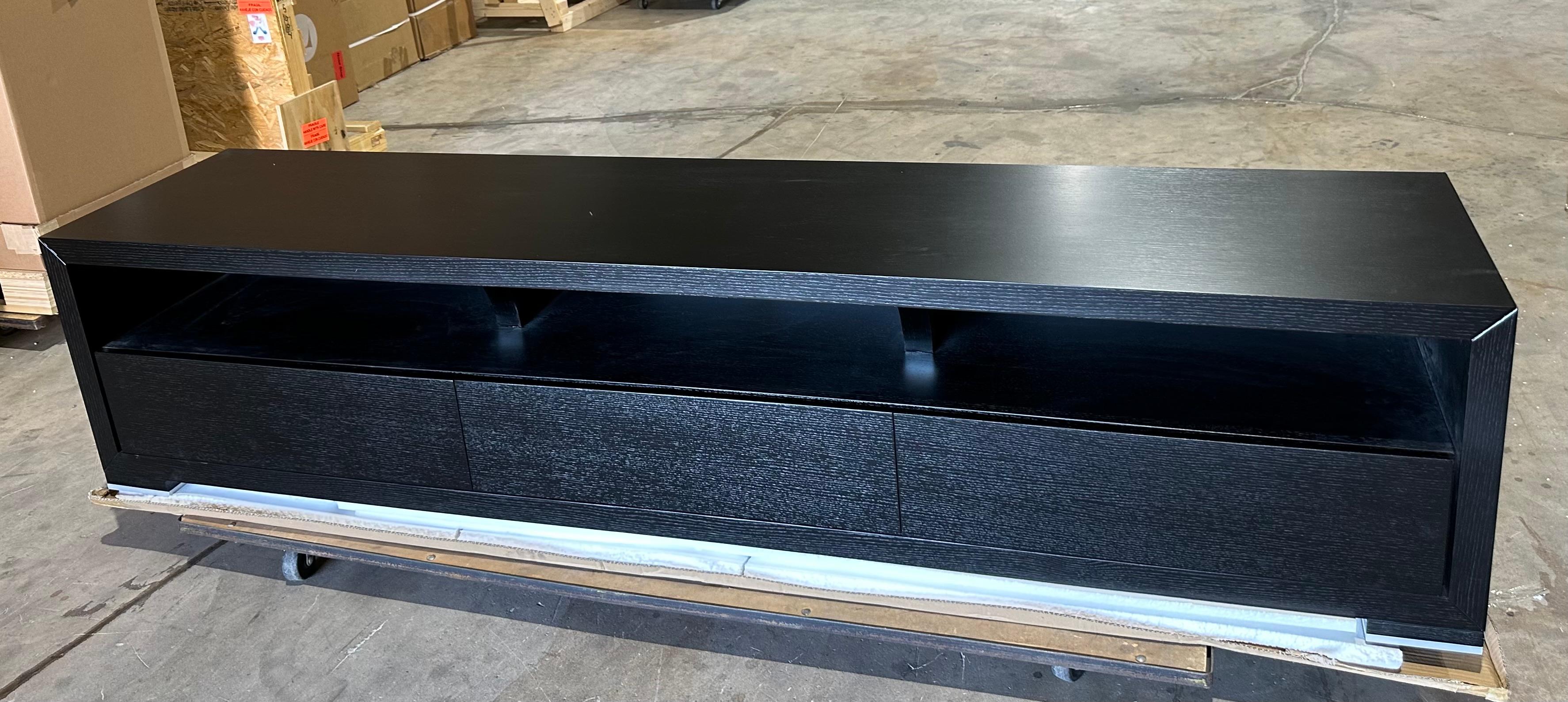 https://a.1stdibscdn.com/entertainment-platform-for-tv-designed-by-greg-sheres-in-stock-now-for-sale-picture-6/f_91802/f_415844321726958665499/IMG_7718_master.jpeg