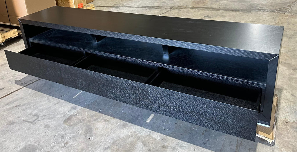https://a.1stdibscdn.com/entertainment-platform-for-tv-designed-by-greg-sheres-in-stock-now-for-sale-picture-4/f_91802/f_415844321726958665197/IMG_7722_master.jpeg