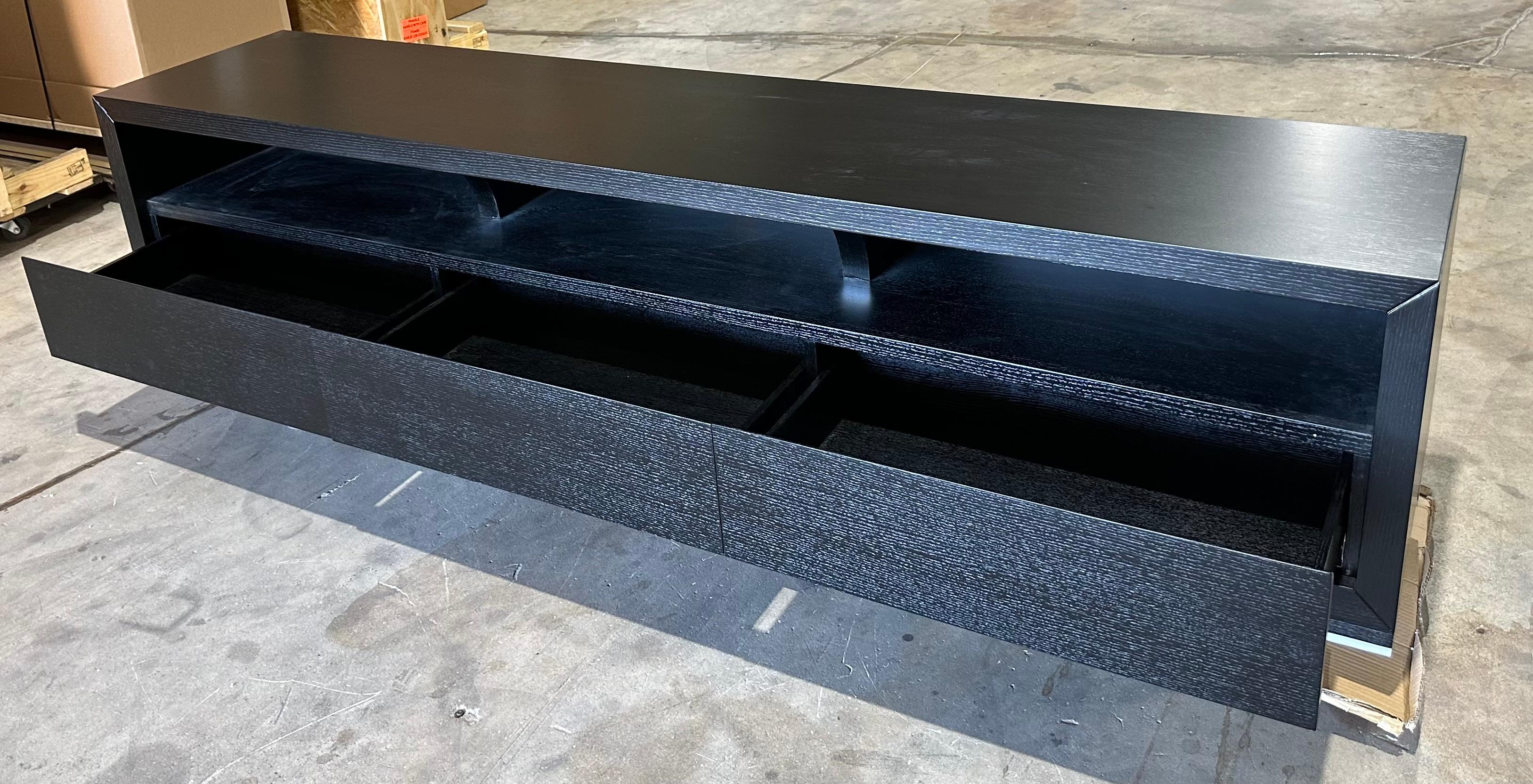 https://a.1stdibscdn.com/entertainment-platform-for-tv-designed-by-greg-sheres-in-stock-now-for-sale-picture-4/f_91802/f_415844321726958665197/IMG_7722_master.jpeg