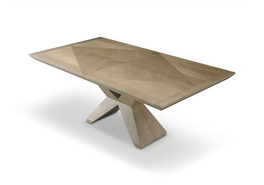 https://a.1stdibscdn.com/modern-natural-oak-extension-dining-table-designed-by-greg-sheres-in-stock-for-sale-picture-3/f_91802/f_405353321720532027601/IMG_7733_master.JPG