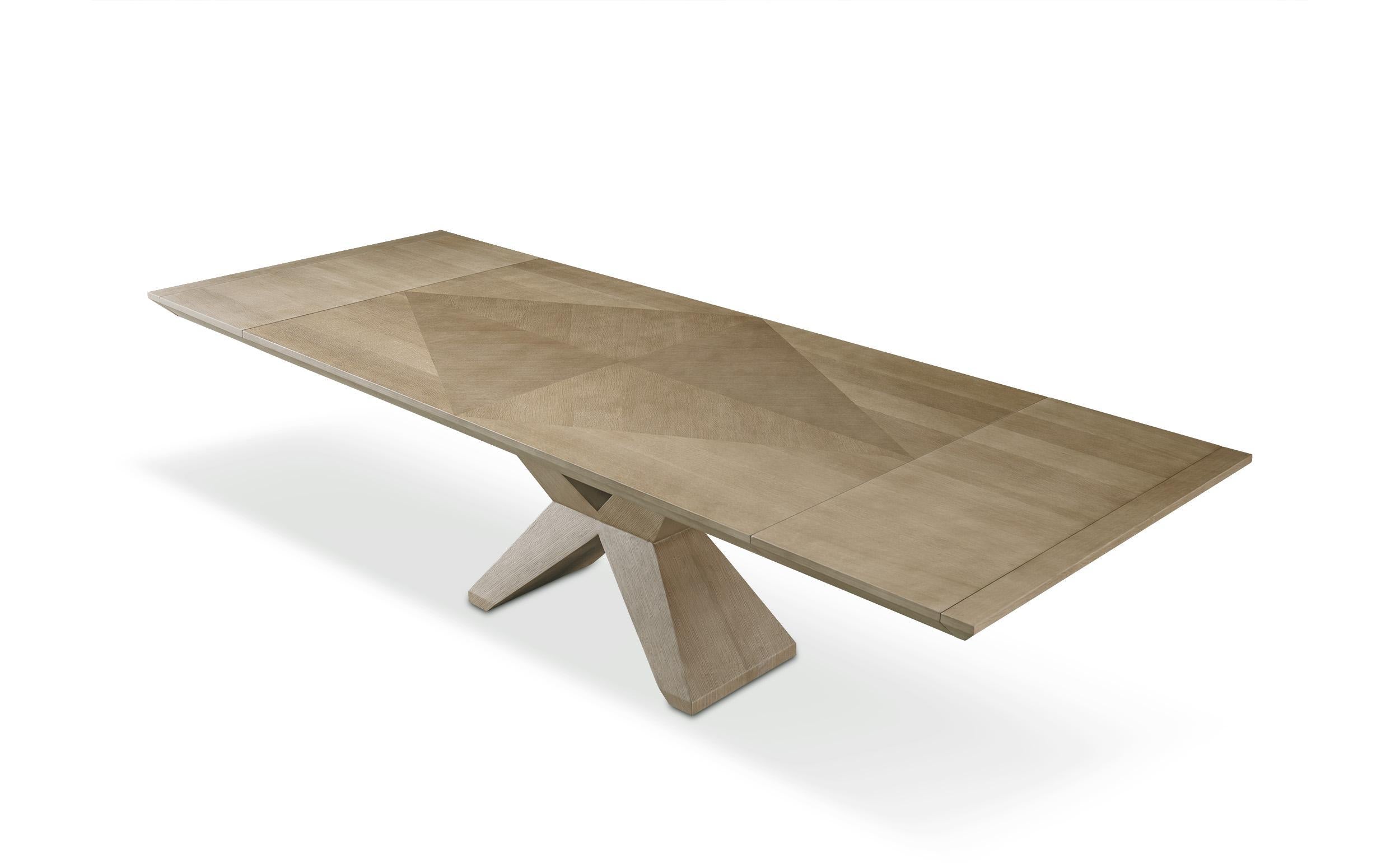https://a.1stdibscdn.com/modern-natural-oak-extension-dining-table-designed-by-greg-sheres-in-stock-for-sale-picture-2/f_91802/f_405353321720532027668/IMG_7736_master.JPG