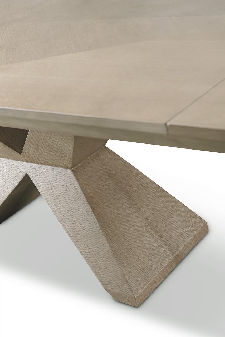 https://a.1stdibscdn.com/modern-natural-oak-extension-dining-table-designed-by-greg-sheres-in-stock-for-sale-picture-4/f_91802/f_405353321720532027765/IMG_7737_master.JPG