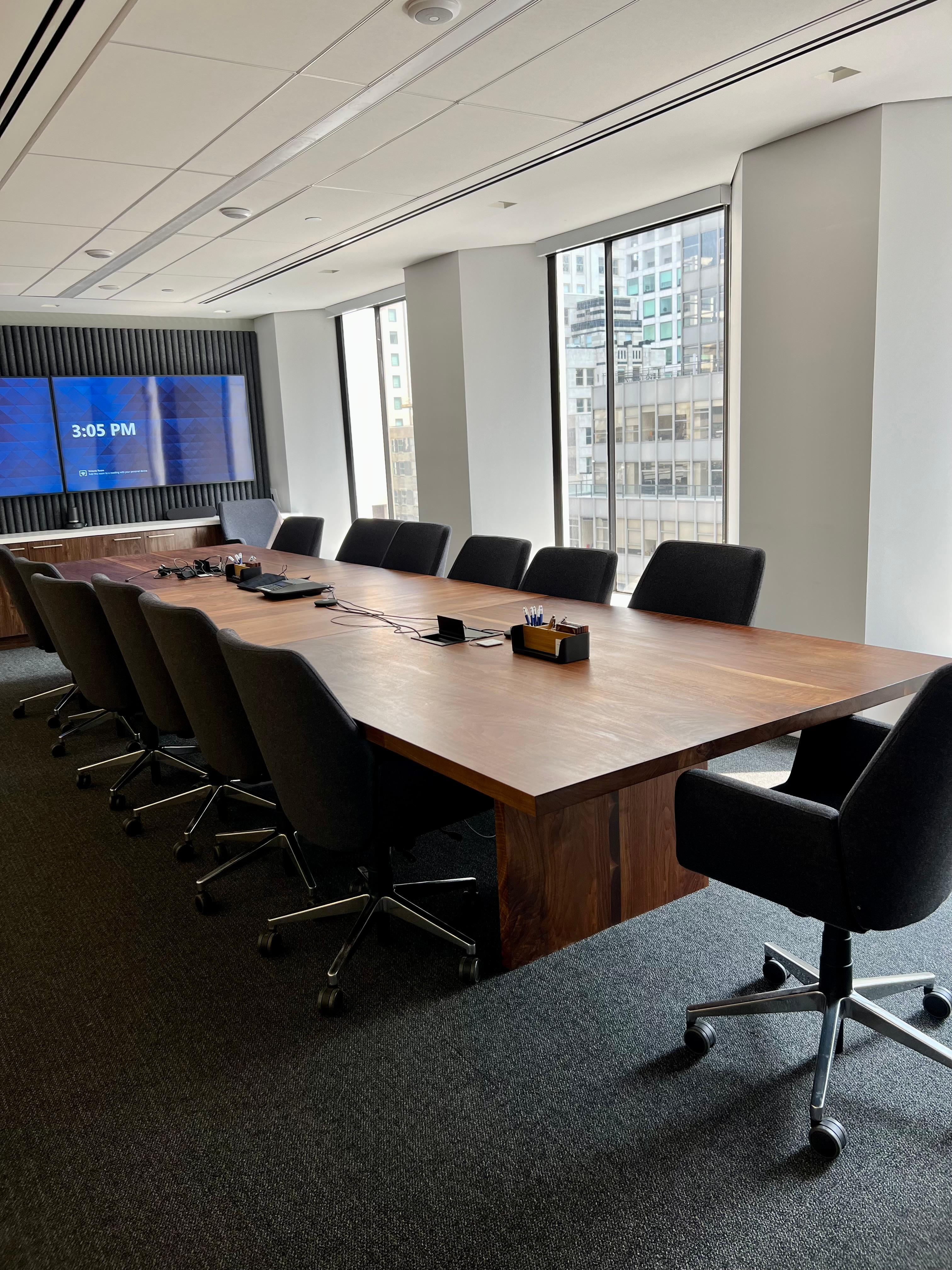 https://a.1stdibscdn.com/georgia-solid-walnut-conference-table-by-autonomous-furniture-for-sale-picture-15/f_77532/f_385798221708960647041/IMG_7739_master.jpg