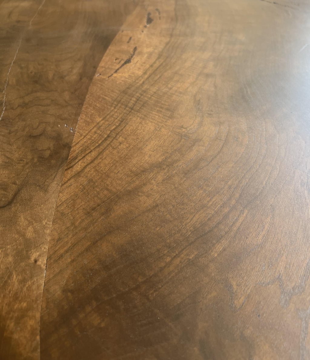 https://a.1stdibscdn.com/custom-walnut-2-plank-top-oval-dining-table-model-lusi-dark-finish-for-sale-picture-14/f_20233/f_470116321760212942902/IMG_7812_master.JPG
