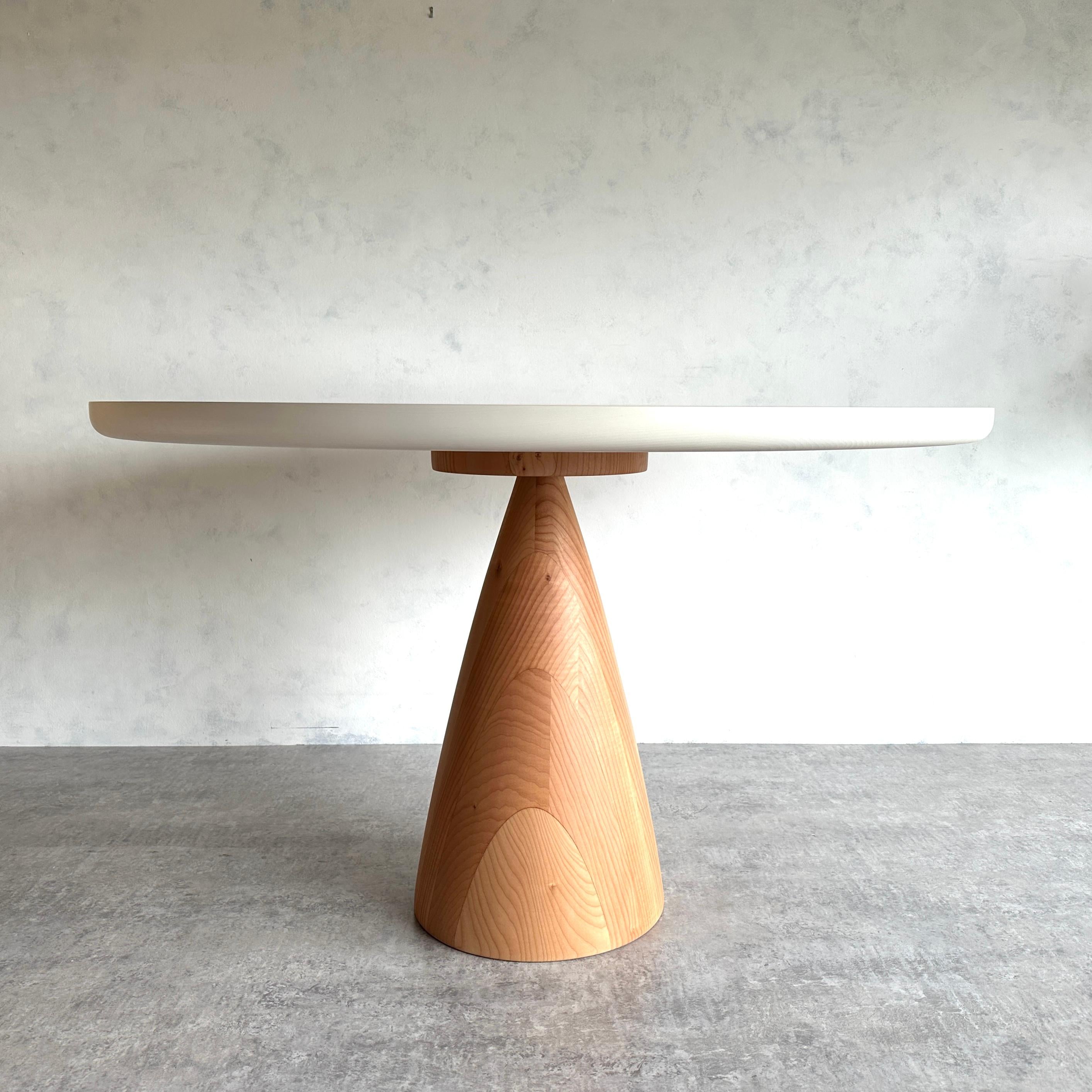 https://a.1stdibscdn.com/maple-dining-table-by-msj-furniture-studio-for-sale-picture-2/f_31653/f_474278421763745721075/IMG_7949_master.jpg