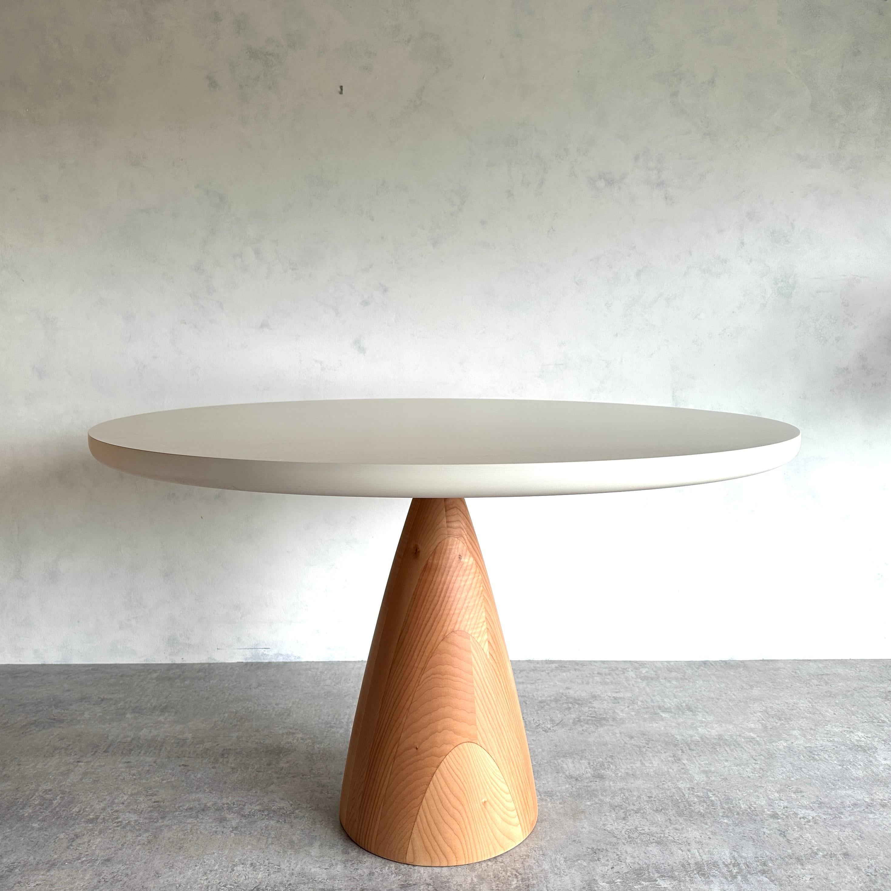 https://a.1stdibscdn.com/maple-dining-table-by-msj-furniture-studio-for-sale-picture-3/f_31653/f_474278421763745721243/IMG_7957_master.jpg