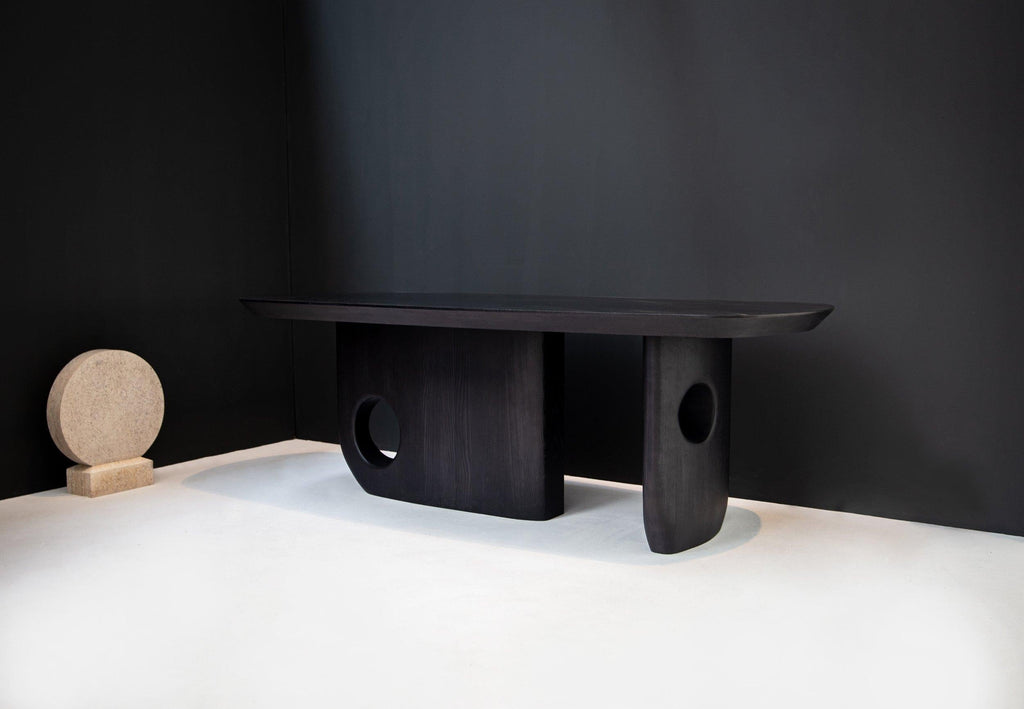 https://a.1stdibscdn.com/hand-finished-menhir-sculptural-dining-table-designed-by-toad-gallery-london-for-sale-picture-5/f_22763/f_154485421677858246513/IMG_7960_master.jpg