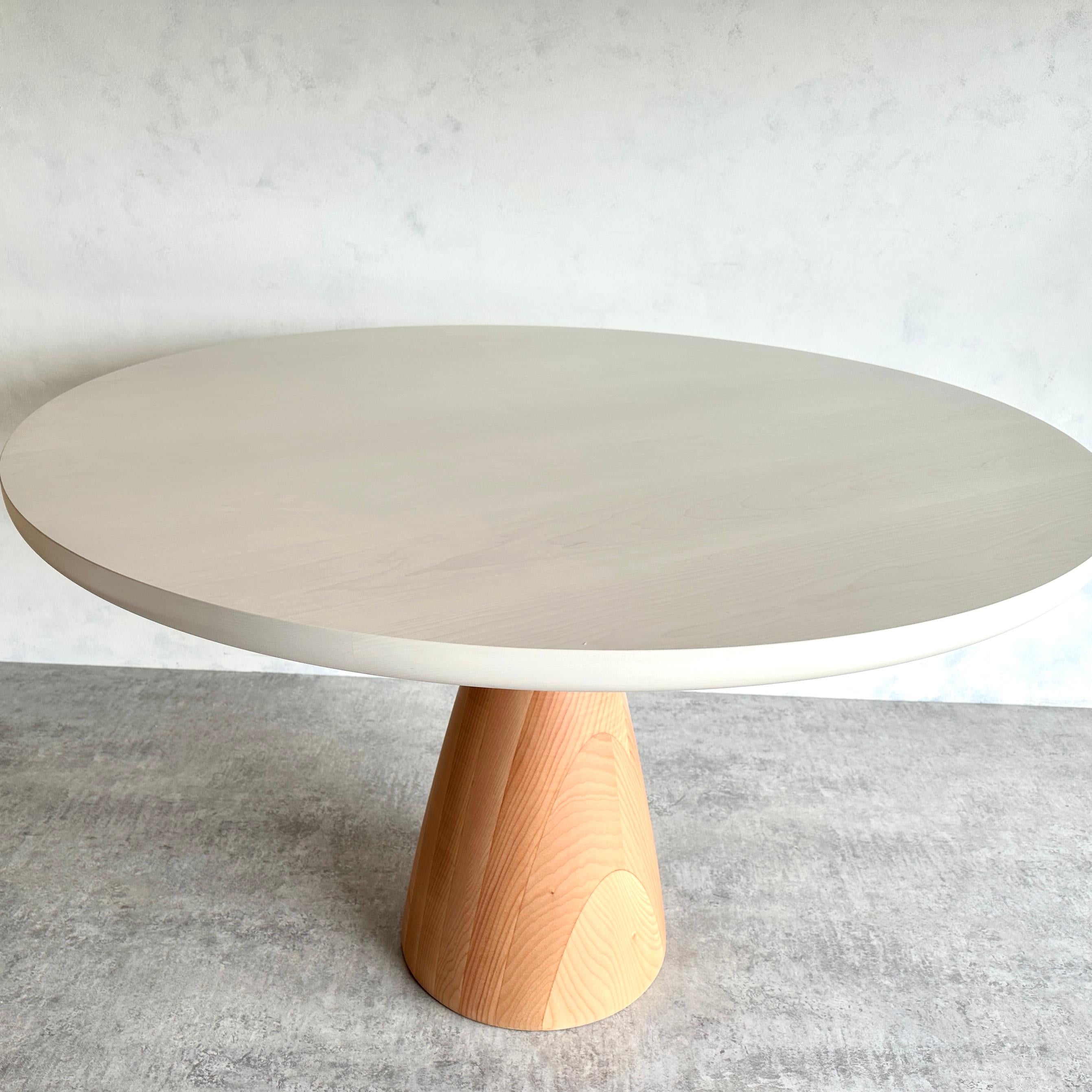 https://a.1stdibscdn.com/maple-dining-table-by-msj-furniture-studio-for-sale-picture-4/f_31653/f_474278421763745719848/IMG_7962_master.jpg