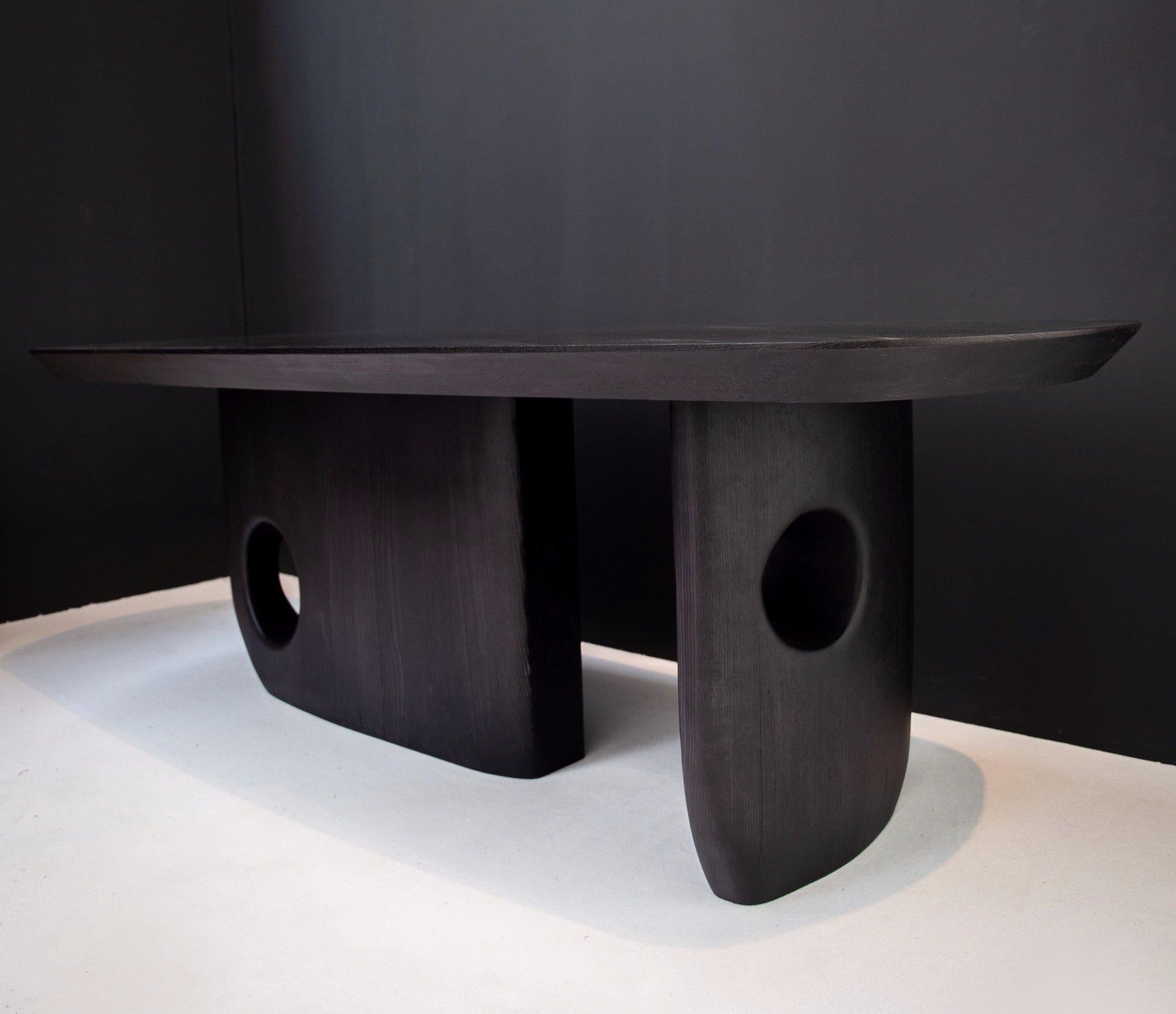 https://a.1stdibscdn.com/hand-finished-menhir-sculptural-dining-table-designed-by-toad-gallery-london-for-sale-picture-2/f_22763/f_154485421677858246921/IMG_7963_master.jpg