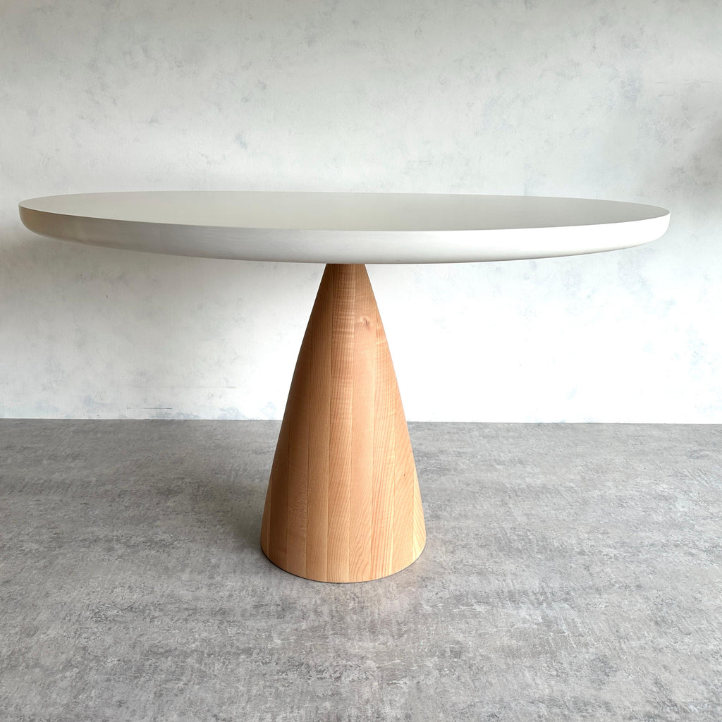 https://a.1stdibscdn.com/maple-dining-table-by-msj-furniture-studio-for-sale-picture-5/f_31653/f_474278421763746203916/IMG_7964_master.jpg