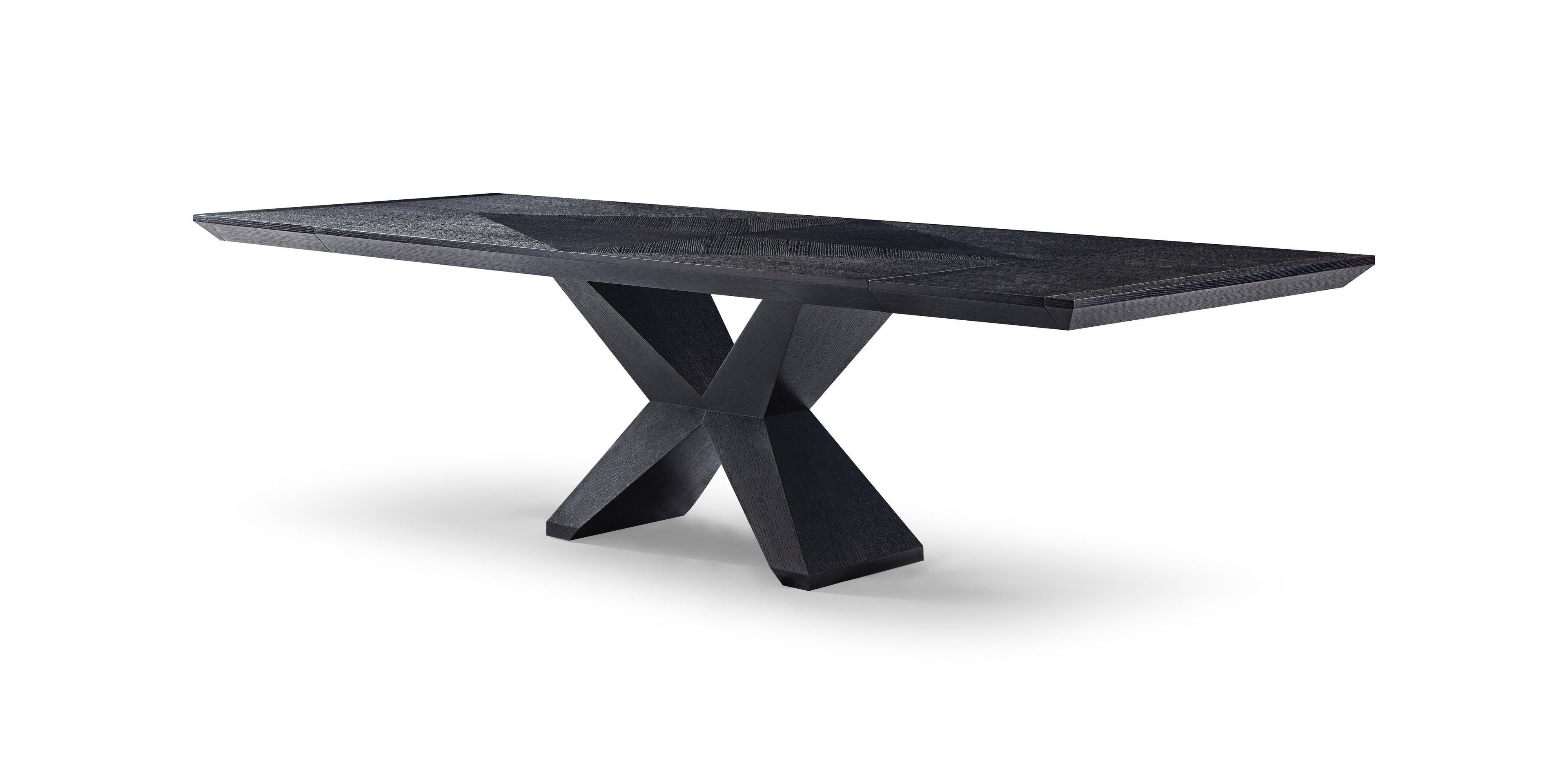 https://a.1stdibscdn.com/modern-wenge-oak-dining-table-designed-by-greg-sheres-in-stock-for-sale-picture-4/f_91802/f_405347221720487745839/IMG_7974_master.JPG