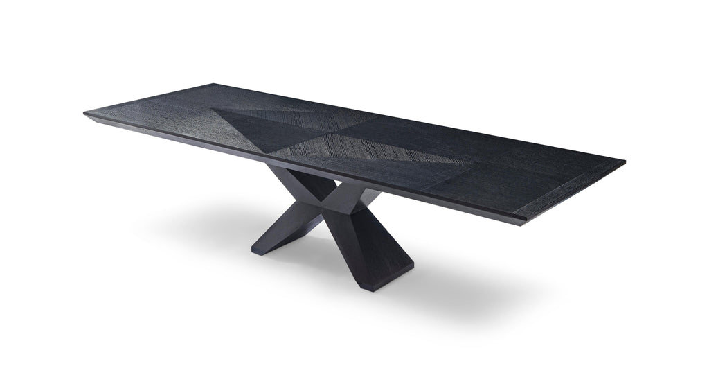 https://a.1stdibscdn.com/modern-wenge-oak-dining-table-designed-by-greg-sheres-in-stock-for-sale-picture-2/f_91802/f_405347221720487745307/IMG_7975_master.JPG