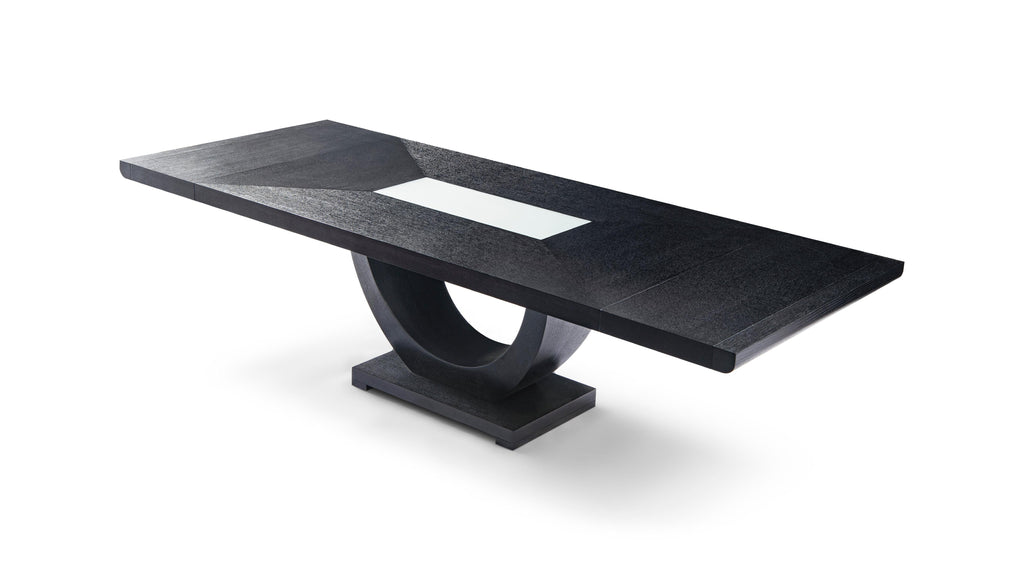 https://a.1stdibscdn.com/modern-wenge-oak-extension-dining-table-designed-by-greg-sheres-in-stock-for-sale-picture-6/f_91802/f_405337221720475248924/IMG_7984_master.JPG