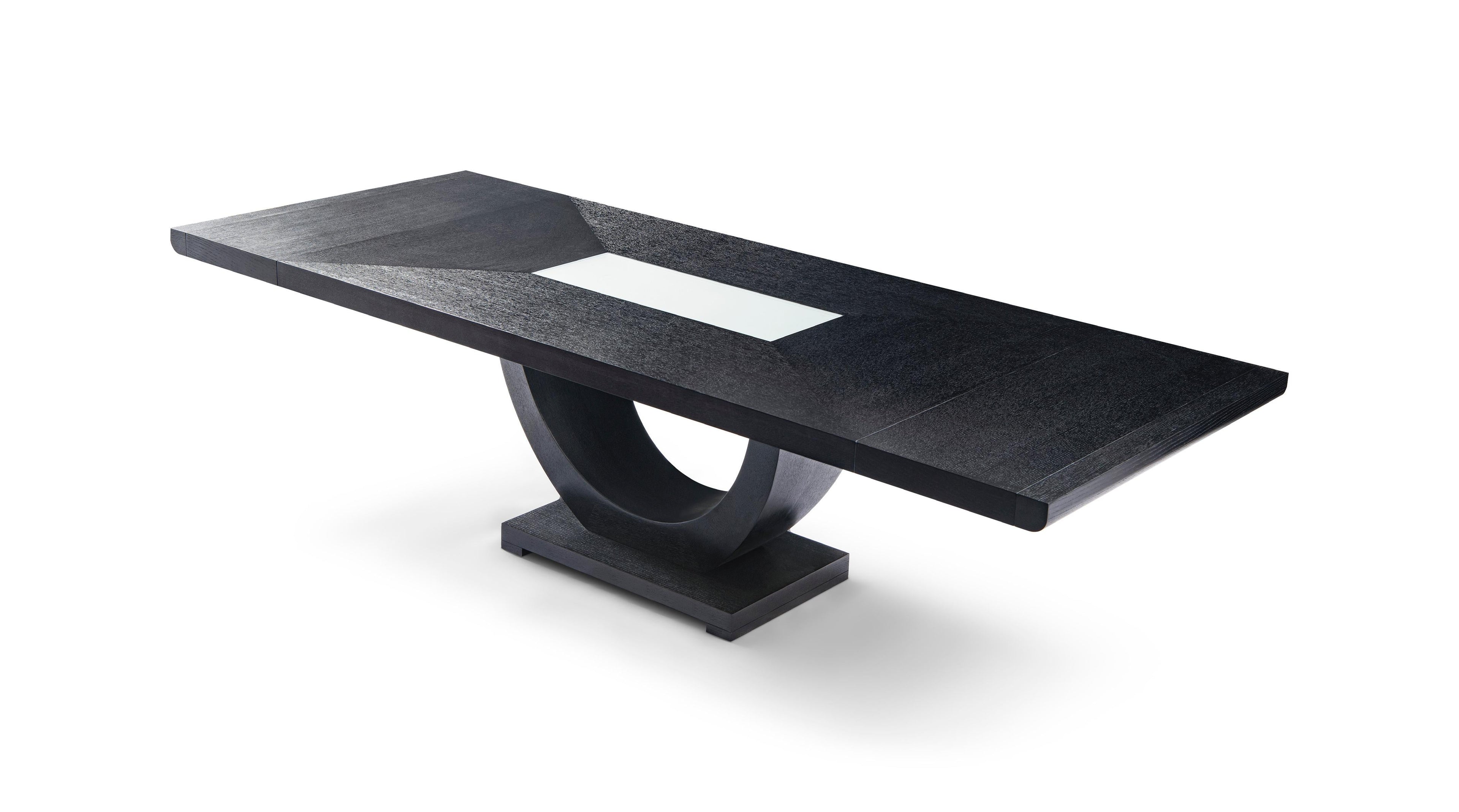 https://a.1stdibscdn.com/modern-wenge-oak-extension-dining-table-designed-by-greg-sheres-in-stock-for-sale-picture-6/f_91802/f_405337221720475248924/IMG_7984_master.JPG